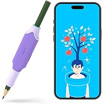Amazon.co.jp: コクヨ(KOKUYO) しゅくだいやる気ペン【iOS・Android両